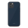 Moshi Etui Moshi iGlaze do iPhone 12 Pro Max (system SnapTo) (Midn - 1459800 - zdjęcie 2